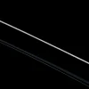 Spring Thunder - Ręcznie Kuta Katana ze Stali Węglowej 1045