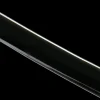 Steel Claw - Ręcznie Kuta Katana ze Stali Węglowej 1065